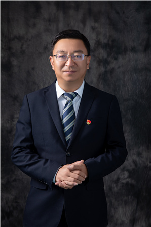 微信圖片_20210308142529