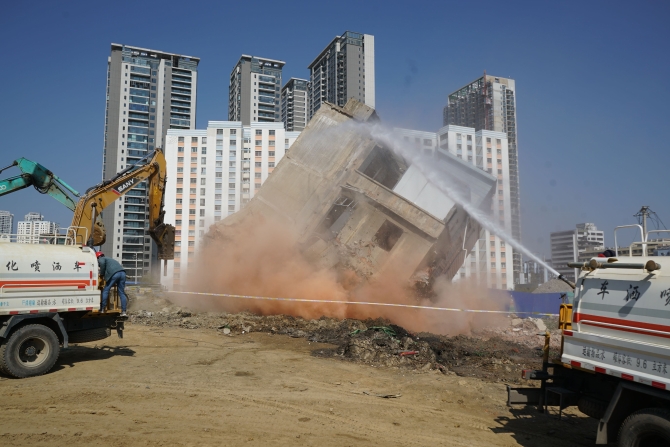 DSC06923(1) DSC06923(1)