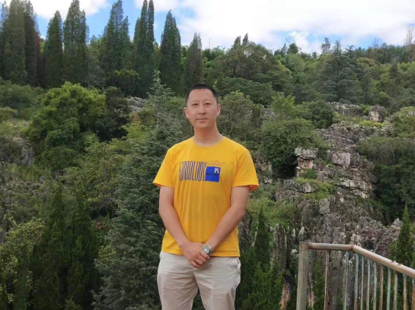 微信圖片_20210309161640 微信圖片_20210309161640