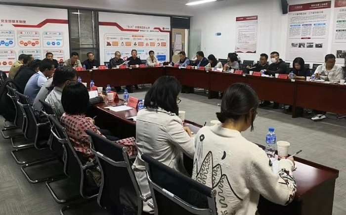 微信圖片_20210312183723