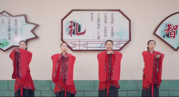 1文化·傳承 1文化·傳承