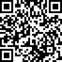 baa9cfb592ba7b92361ebf45b6ddea5