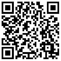 105fd8d48670b88251d16191f70e941