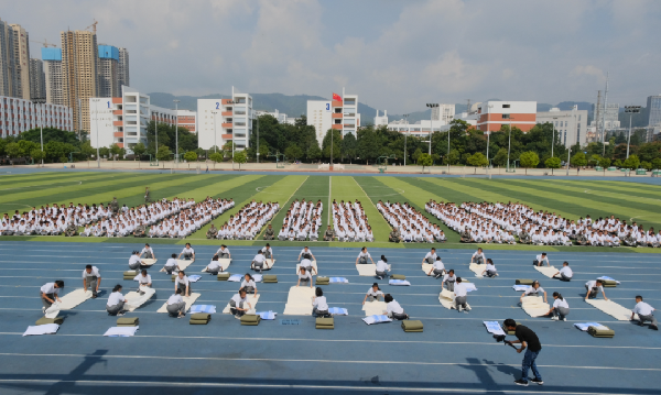 精細(xì)養(yǎng)成 精細(xì)養(yǎng)成