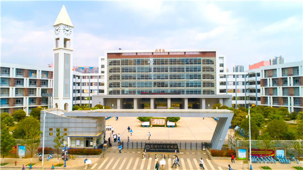 求實(shí)校區(qū)_副本 求實(shí)校區(qū)_副本