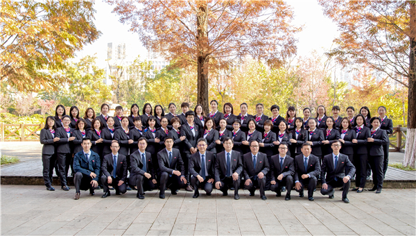 教師照片1 教師照片1