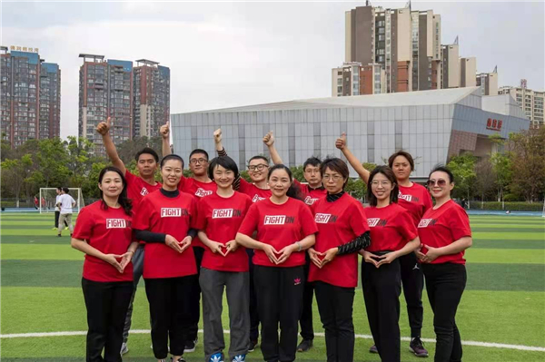 教師照片4 教師照片4