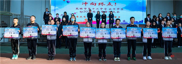 6e57c759cad0b58b 6e57c759cad0b58b