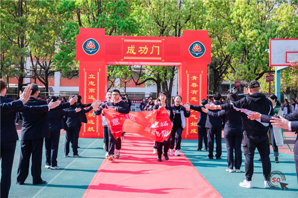 21a77e564aec3c26 21a77e564aec3c26