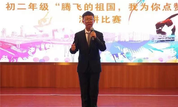 -2090284841d49bad -2090284841d49bad