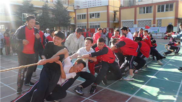 陽(yáng)光體育運(yùn)動(dòng) 陽(yáng)光體育運(yùn)動(dòng)