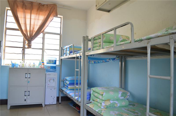 a9409107e5cc22ad598e110975a1298