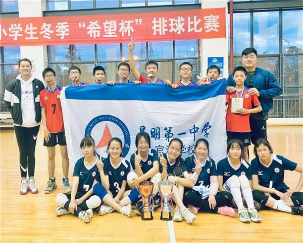 微信圖片_20210404183630