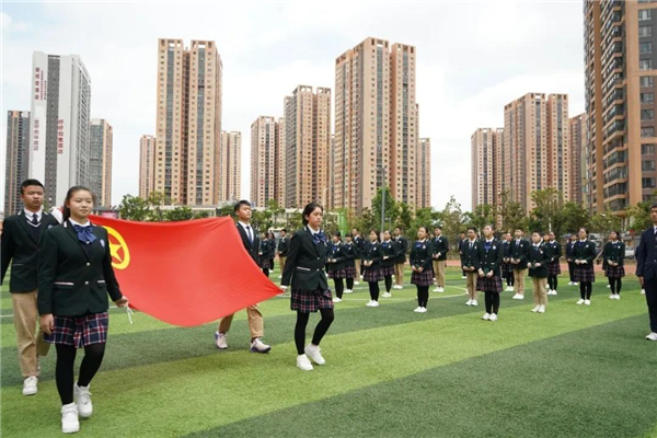 微信圖片_20210404184322