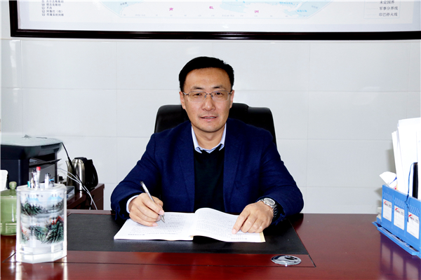 c679b4a1963d215c93435efee71dd78