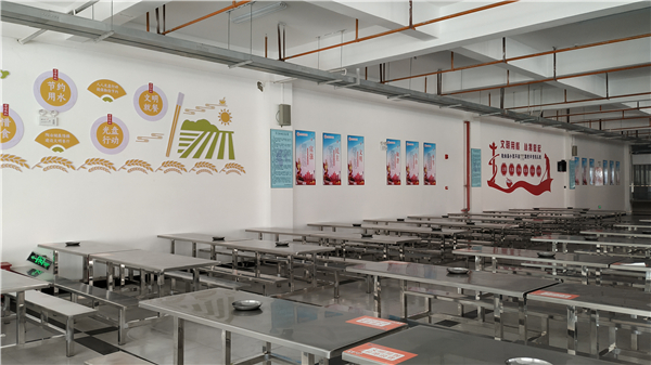 微信圖片_202004011129421