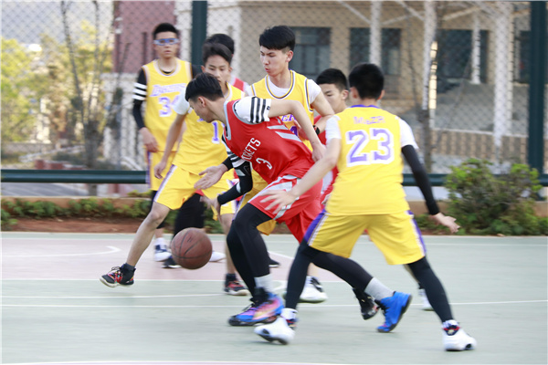 _MG_3646_愛奇藝 _MG_3646_愛奇藝