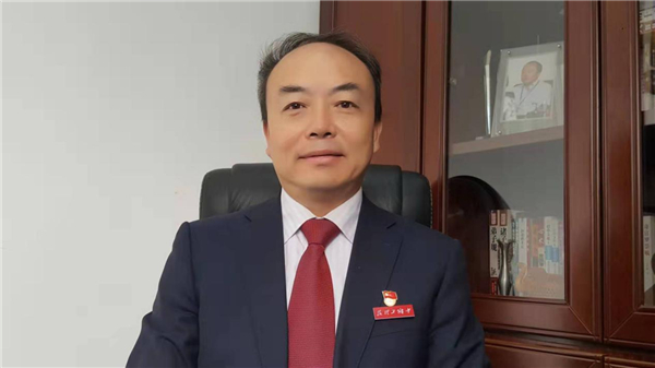 校長(zhǎng)寄語(yǔ) 校長(zhǎng)寄語(yǔ)