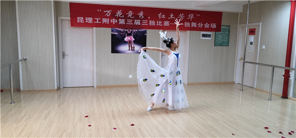 6277dfe3f6130f56ad2bcaf09d57bfc 6277dfe3f6130f56ad2bcaf09d57bfc