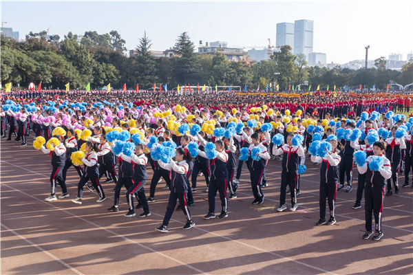 冬季運(yùn)動(dòng)會(huì) 冬季運(yùn)動(dòng)會(huì)