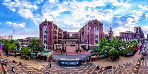 師大附屬官渡_副本