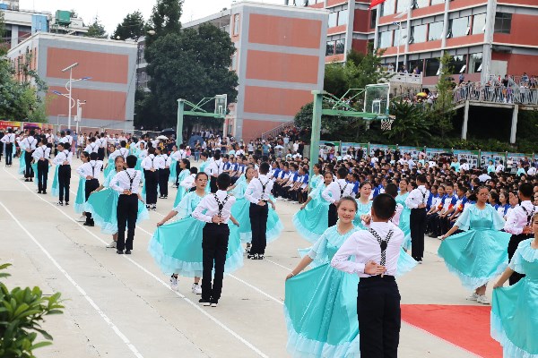 IMG_1159-01 IMG_1159-01