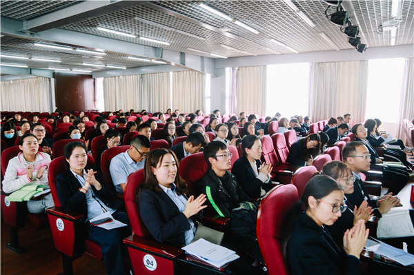 _MG_4480-3 _MG_4480-3