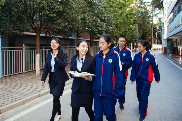 _MG_4516-1 _MG_4516-1