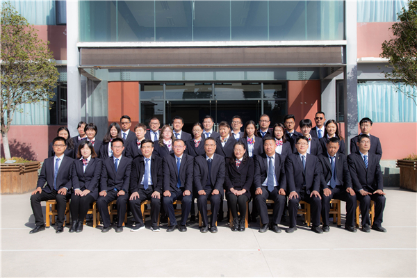 微信圖片_20210301191733 微信圖片_20210301191733