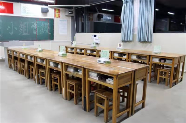 微信圖片_20210414111626 微信圖片_20210414111626