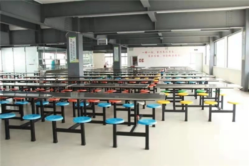 微信圖片_20210414111605 微信圖片_20210414111605