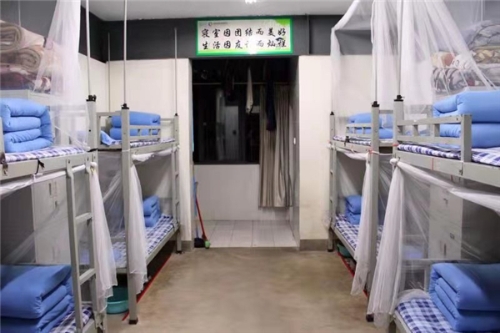 微信圖片_20210414111631 微信圖片_20210414111631