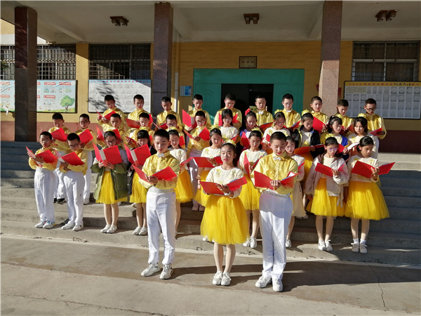 每月一歌比賽 每月一歌比賽