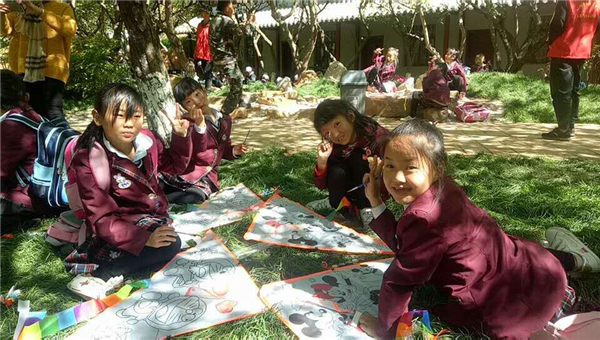 野外素質(zhì)拓展實踐 野外素質(zhì)拓展實踐