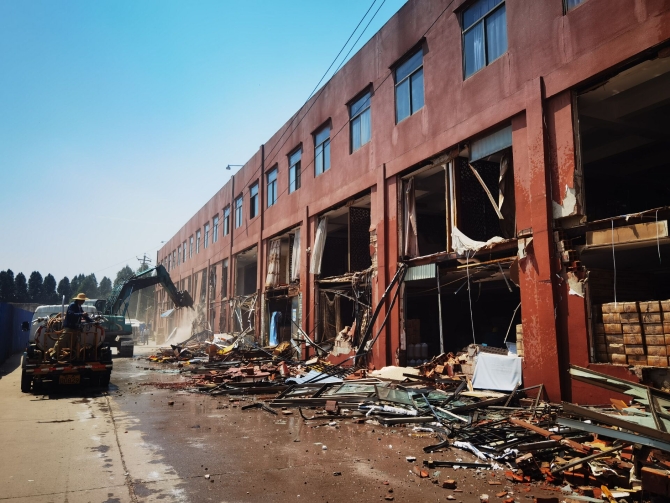 QQ圖片20210415100429 QQ圖片20210415100429