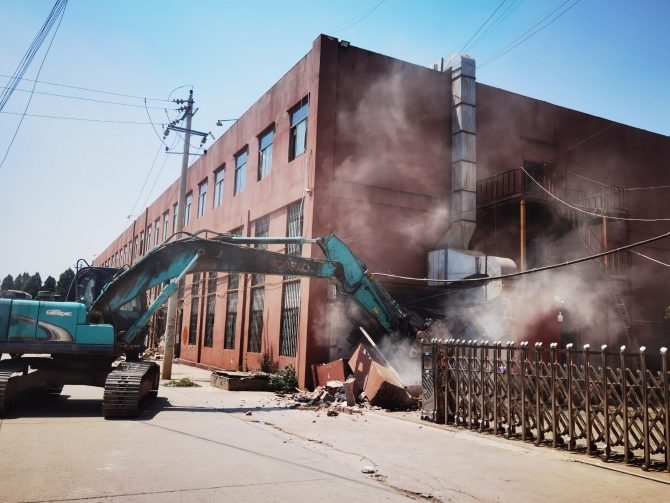 QQ圖片20210415100438 QQ圖片20210415100438