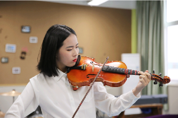 微信圖片_20210325085353