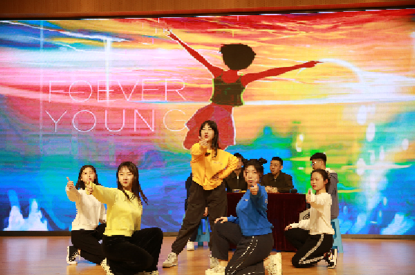 微信圖片_20210325085338