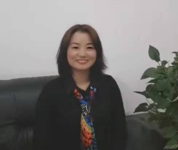 微信圖片_20210416175257