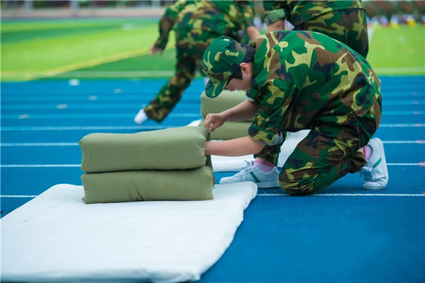 精細(xì)養(yǎng)成 精細(xì)養(yǎng)成