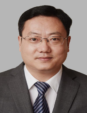 王學(xué)先 王學(xué)先