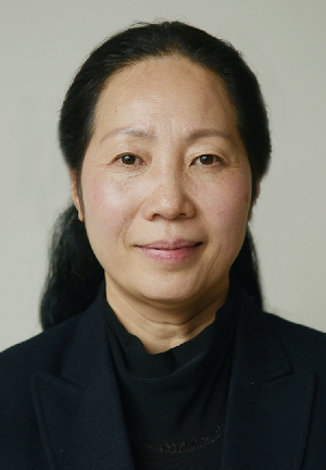 董學(xué)農(nóng) 董學(xué)農(nóng)