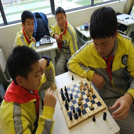 辦學(xué)特色1 辦學(xué)特色1