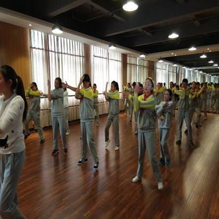 辦學(xué)特色2 辦學(xué)特色2