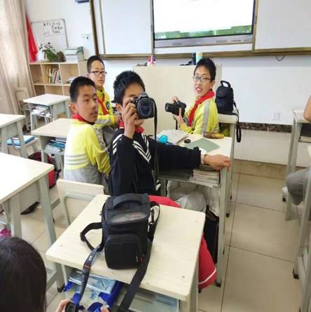 辦學(xué)特色3 辦學(xué)特色3