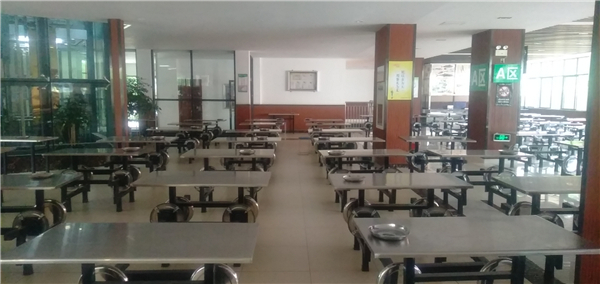 食堂照片 (2) 食堂照片 (2)