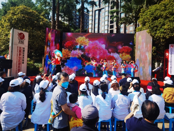 QQ圖片20210419094307 QQ圖片20210419094307