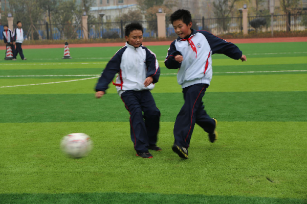 社團(tuán)活動(dòng)