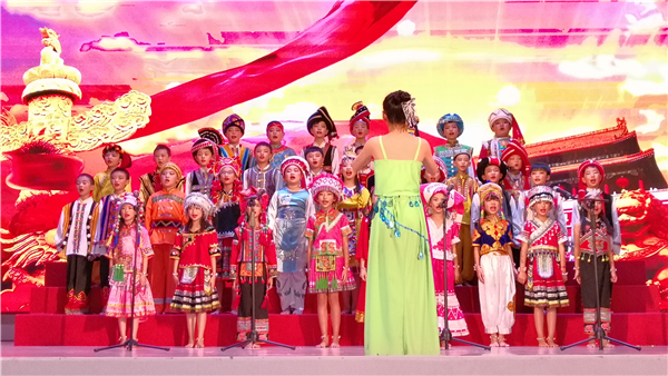 合唱比賽 合唱比賽