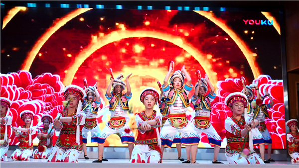 藝術(shù)節(jié) 藝術(shù)節(jié)